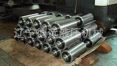 液壓(ya)系統中液控單(dān)向閥常見故障(zhang)及診斷排除方(fang)法