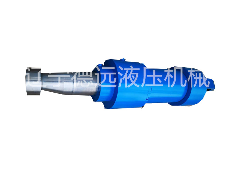 磨煤機液壓(ya)缸