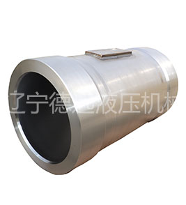 科學的(de)細節設計