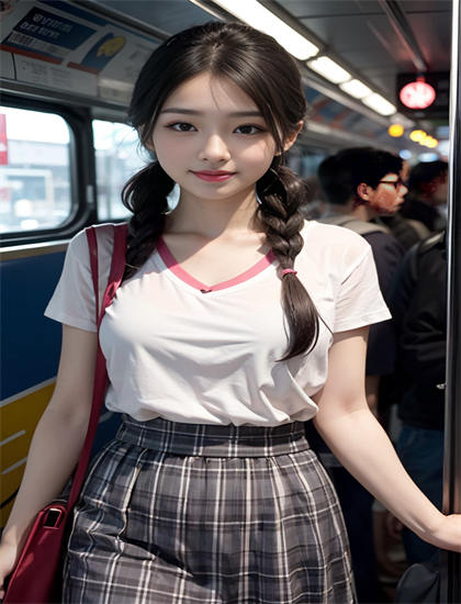 《孤胆行动》深度之旅开创性的：从表面到核心的逐步解析