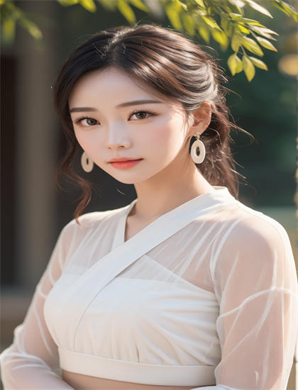 开学第一课直播视频在线观看2026_点金胜手禁播_00后女司机雪天翻车后淡定自拍