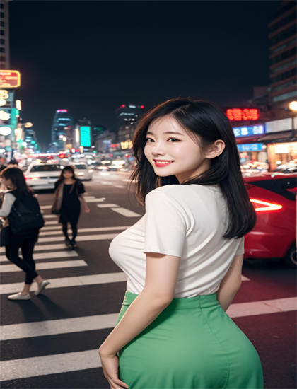 麻花传mv在线入口免费观看电视剧_女人全过程免费观看美女_青苹果影院YY4480免费