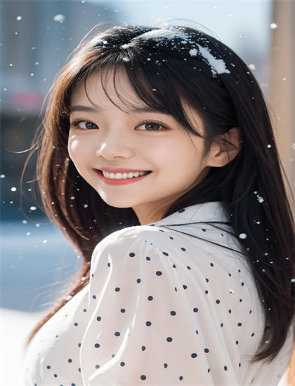 欧美幼儿teenmcomn18_亚洲天堂在线观看_暗里着迷电视剧免费观看