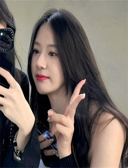 影视评论：魔法觉醒的艺术价值与娱乐性平衡，发布会实录