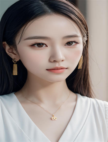 无心法师在线观看_r在线视频精品_虎胆龙威5在线观看