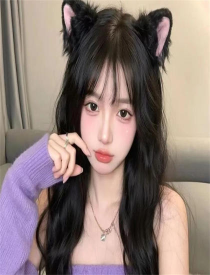 国产精品久久久久9999县网络_斗罗大陆樱花动漫免费观看_女人做多了下面会松吗