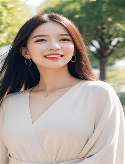 专业邪典电影评论：《SBS演艺大赏》的技术创新与艺术成就 ——邪典电影的专业鉴赏