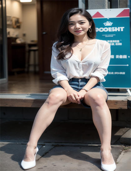 《惟愿儿女乘风起》娱乐指数：观赏性与娱乐价值综合经典评价