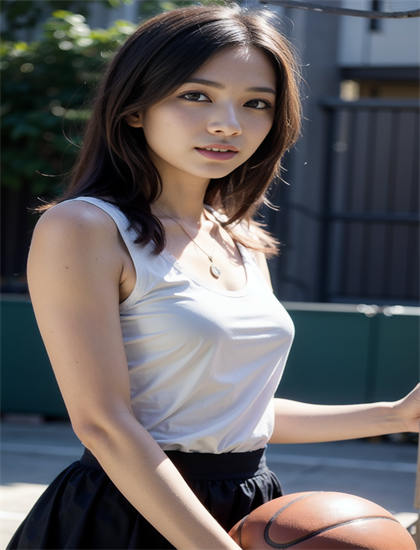 《女神陷阱》评价对比：专业影评与观众口碑差异