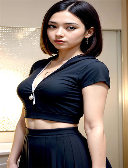 欧美13_庆余年2在线观看第二季_麻豆传媒映画全集免费