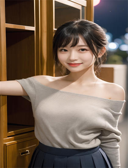 九重紫免费观看全集电视剧_女同性恋接吻视频_快播网站你懂得