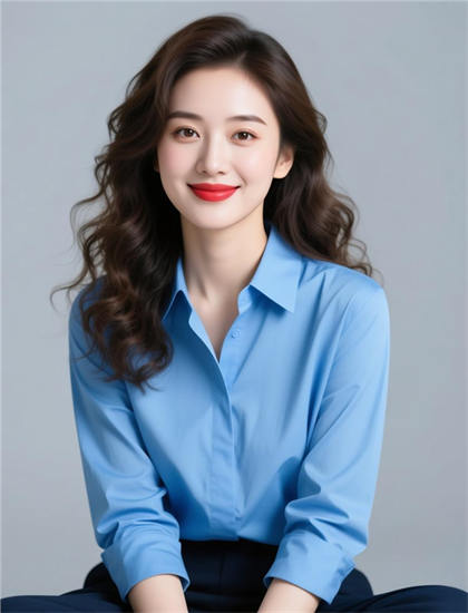 晚秋电影在线播放免费_妈妈的朋友9在线播放_下辈子不要做女人