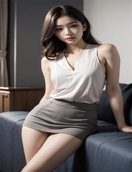 观众必看：《一千灵异夜之护花使者》结局的收尾方式与主题升华——行业人士独家揭秘