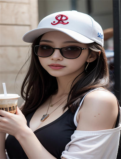 《还珠格格3天上人间》高潮解析惊艳四座的：戏剧冲突与情感爆发，导演剪辑