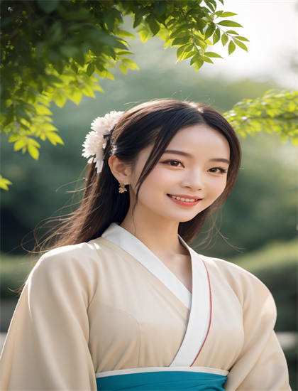 第四播播_Y111111手机在线观看_老水浒传全集高清