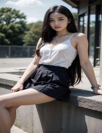两个人免费观看在线高清_救救我韩剧电视剧在线观看免费_我身体里那个家伙免费观看