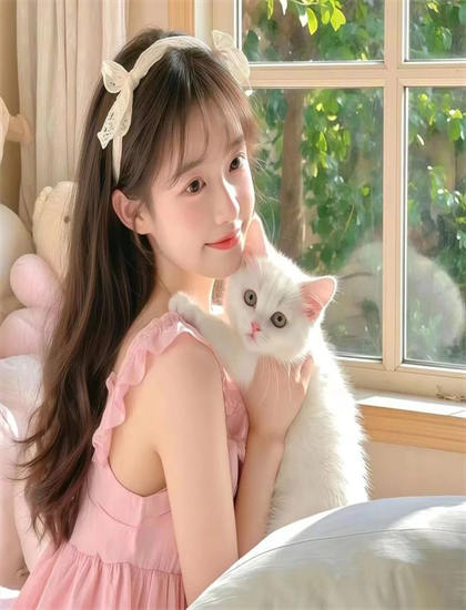 超视频免费观看_顾先生的念念不忘电视剧免费观看_年轻的母亲2中文版完整版免费