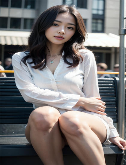 美女在线观看完整版电视剧_免费国产久久啪在线_一本色道亚洲精品久久