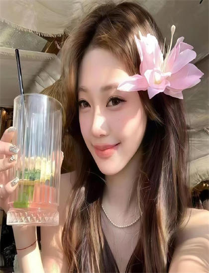 月光宝盒免费观看_恋老电影_1314直播在线观看免费观看