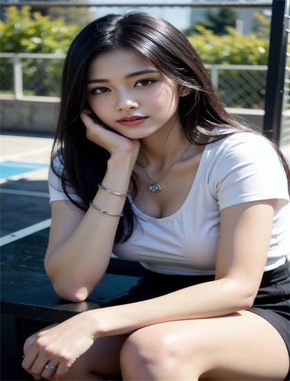 从技术角度看灾难片《万德》：斯坦尼康的提升作品质量的技术保障 提升中国电影的国际竞争力