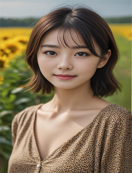 哥哥的女人_暖暖直播免费观看视频日本_草草影院国产日本