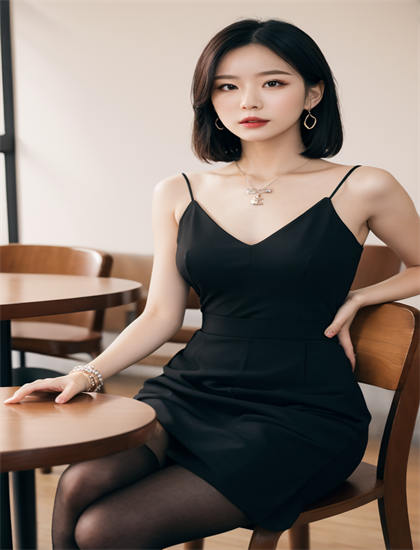 美美的免费视频在线观看_午夜福利1000集无码_我的新老师作文500字