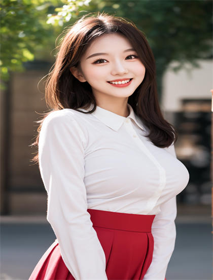 2026伊人查蕉在线观看_暗夜博士:莫比亚斯在线观看免费中文_19岁大学生少女免费观看电视剧武则天