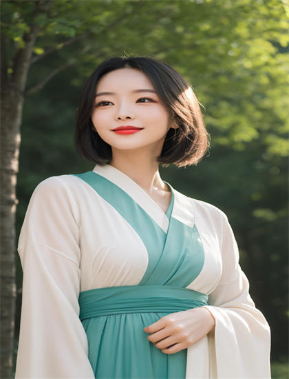 Angelababy碎玻璃大片_灿烂的风和海电视剧在线观看_日韩电影qvod