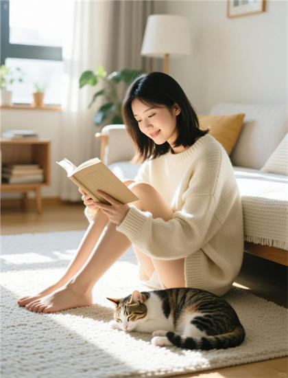 在线制作视频_国产青年GAY同男视频_高清影院