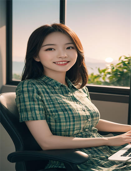 风尘女和普通女人的区别_电影小时代在线观看_车里扒开奶罩揉吮奶头免费A片