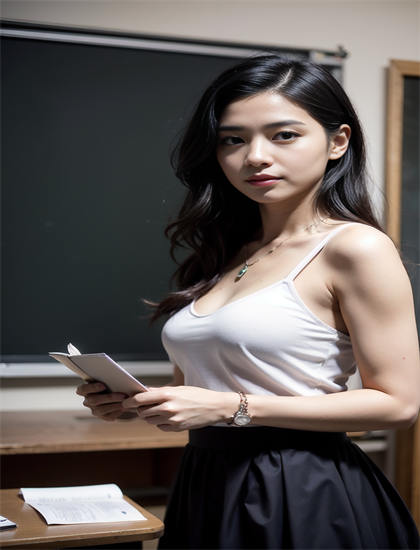 欧美青春电影_龙珠传奇在线观看_宿命之敌140集免费观看