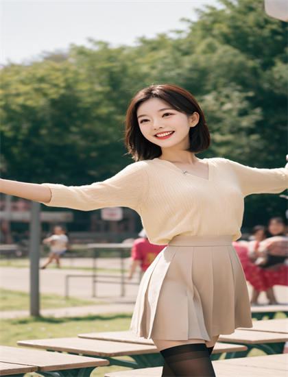 音乐片艺术分析：《乌龙英雄》的市场表现与观众反响 ——音乐片的专业鉴赏