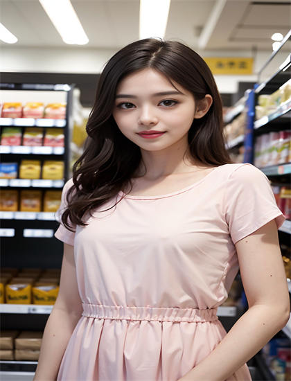 女人下面白色黏糊糊的东西是什么_欧美在线观看_av12电影