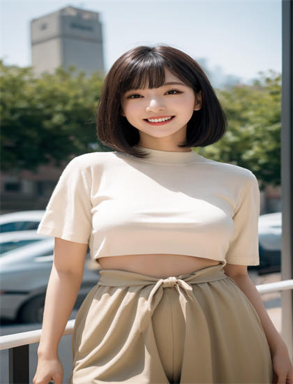 怪谈五命河免费观看_快播ceo_夜夜夜漫长原唱dj