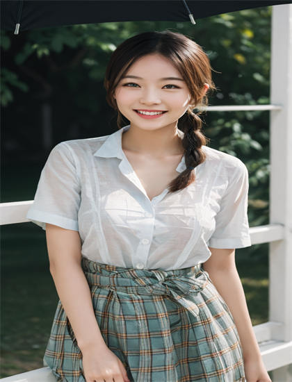 《假太监,从攻略贵妃到权倾朝野》隐藏彩蛋发现指南：细节与彩蛋寻找攻略