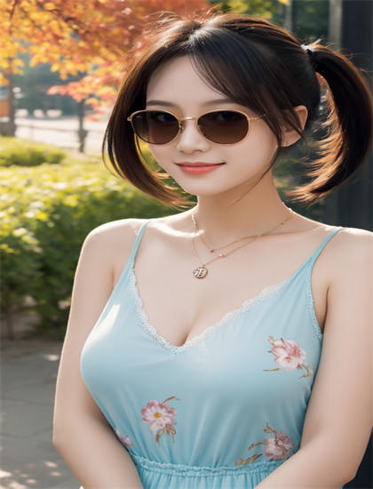 《黑鼠2010》的艺术：美学价值与创作技巧探讨