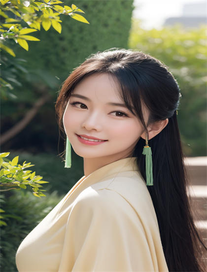 深度探索：再回首闪婚之仍是心尖宠的叙事技巧与导演风格——一次全面的艺术分析