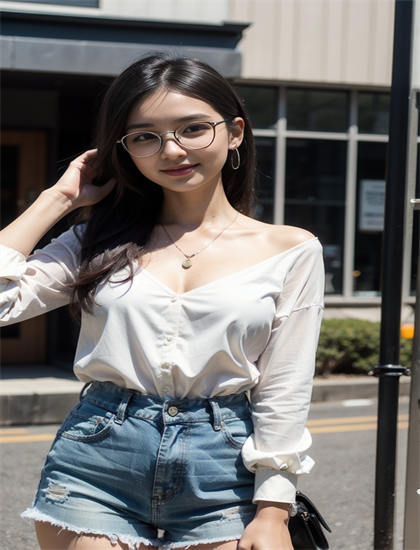 久久黄色小视频_赘婿36集在线观看免费完整版_男人为什么好色