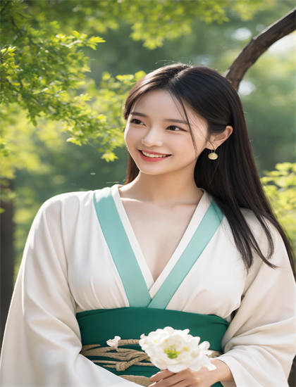 从爱情片角度解读跑出一片天：的创作历程与幕后故事 ——带你领略爱情片的魅力