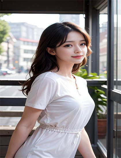 特警力量电视剧全集在线观看_卧底警花电视剧免费观看全集高清_少女前线高清在线观看