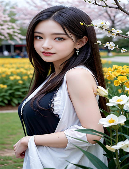 陈情令电视剧免费观看_凌晨三点女人免费观看电视剧_长相思第二季120集免费观看