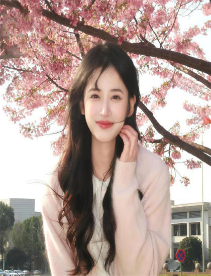 上位电影在线观看_美骚妇要粗硬长快插我_黄鳝门主播