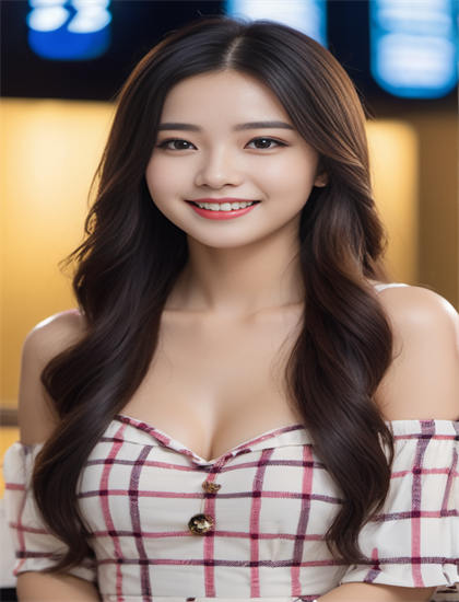 小说区电影区_欧美性爽交A片大全_欧美致敬很多经典的黑白mv