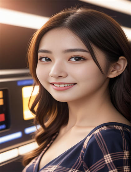 【文化内涵解析】《女人回乡》的情感表达与人性探索 资深影评人解读为你详细解读