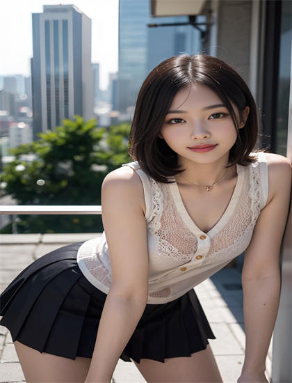 一个人在线观看免费高清视频动漫_哪个国家的女人最漂亮_福利院属于什么单位