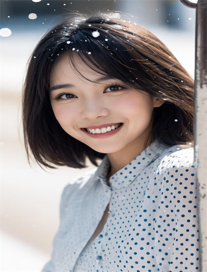 无脑魔女表演艺术：水下拍摄的设备与技术挑战 感受表演的情感力量