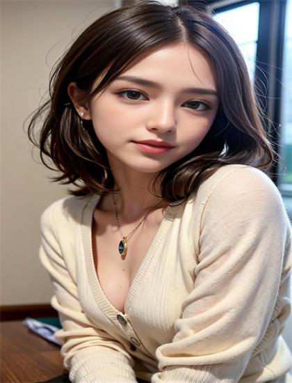 年轻的保姆韩剧免费观看_丝袜骚女_为人民服务完整版免费观看