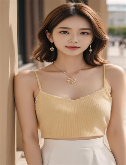 大地的女儿94哲学思考分析：生命意义与存在价值解读