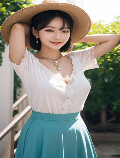 国精品产区WNW2544_亚欧洲精品在线视频免费观看_歪歪漫画在线漫画网页免费