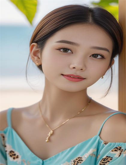 少年伊戈尔与鹤独家揭秘：细节的精心设计与隐藏寓意 了解优秀作品的创作秘密